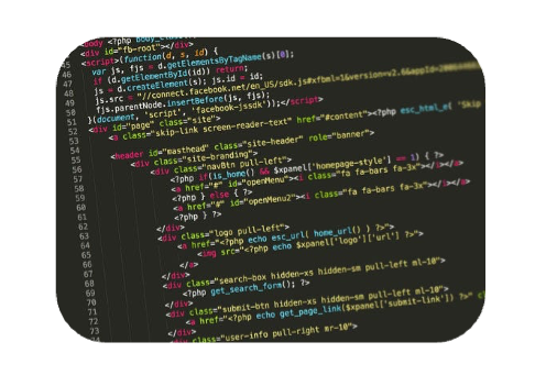 source_code-1