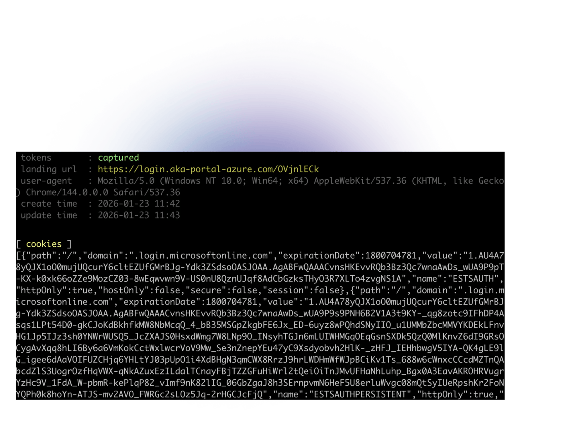 token_capture-1