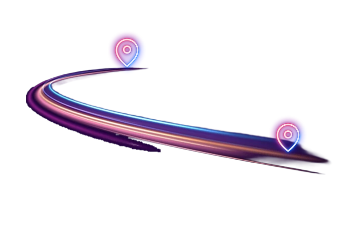 waypath