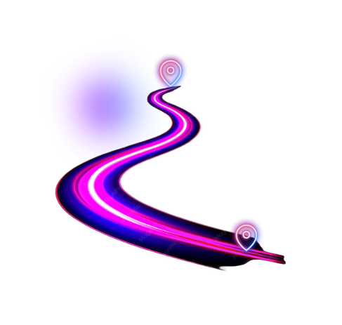 waypath_ai