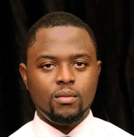 Goodness Adediran