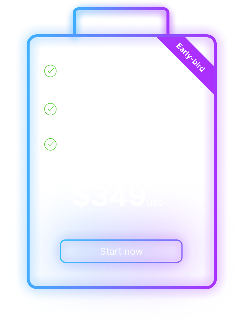 aisrtp_pricing