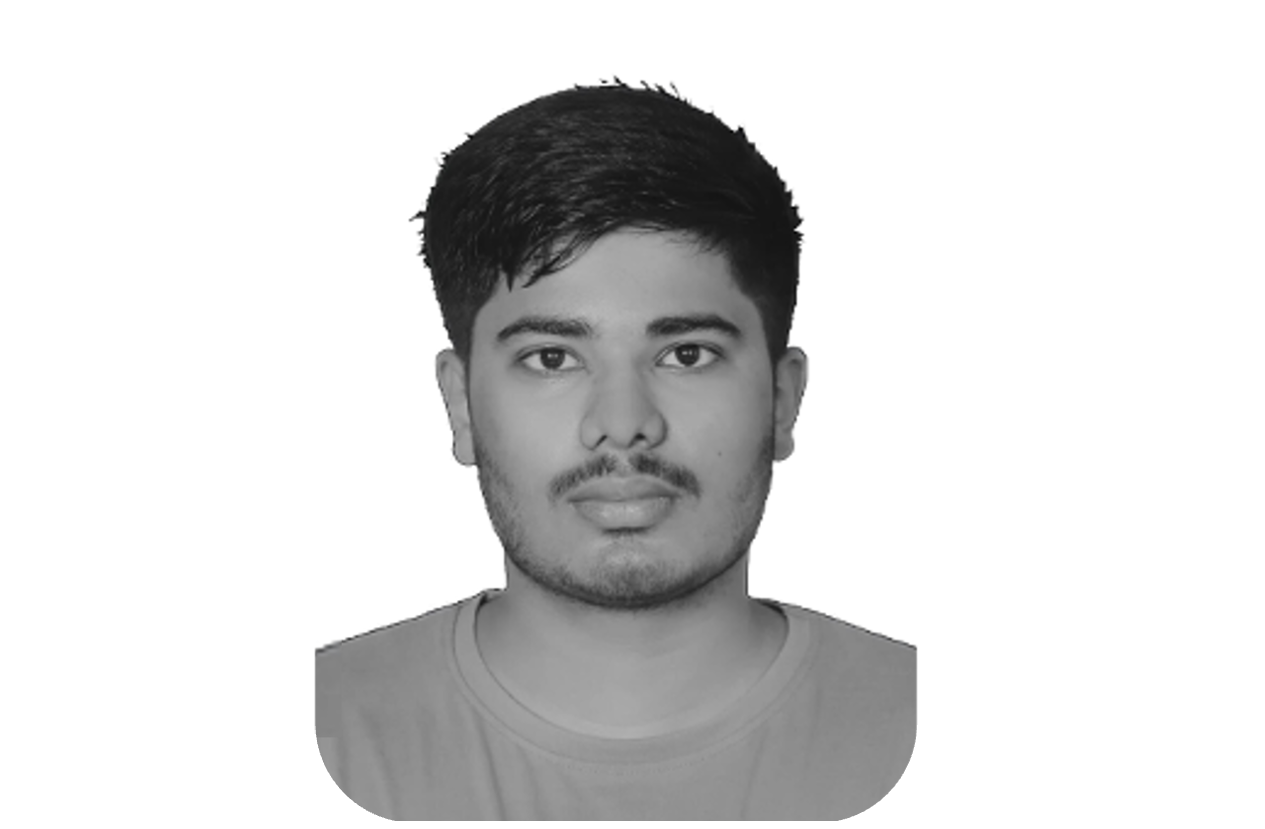 ayush-2