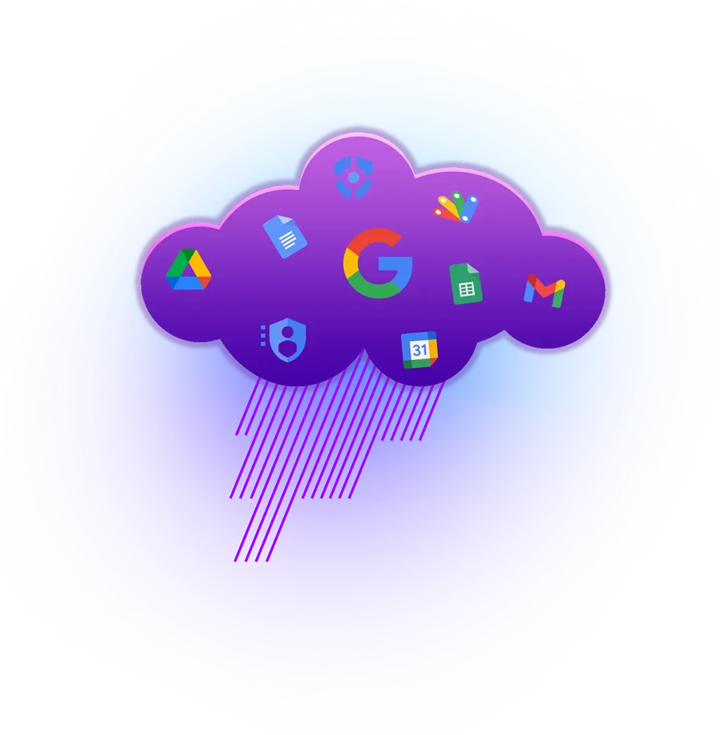 raincloud-3