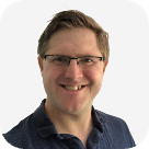 Rob Alport
